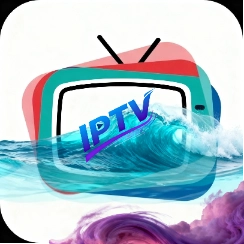 天浪卫视电视版