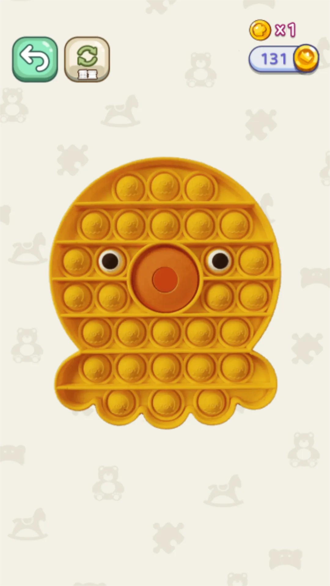 益智解压小屋 手机版图2