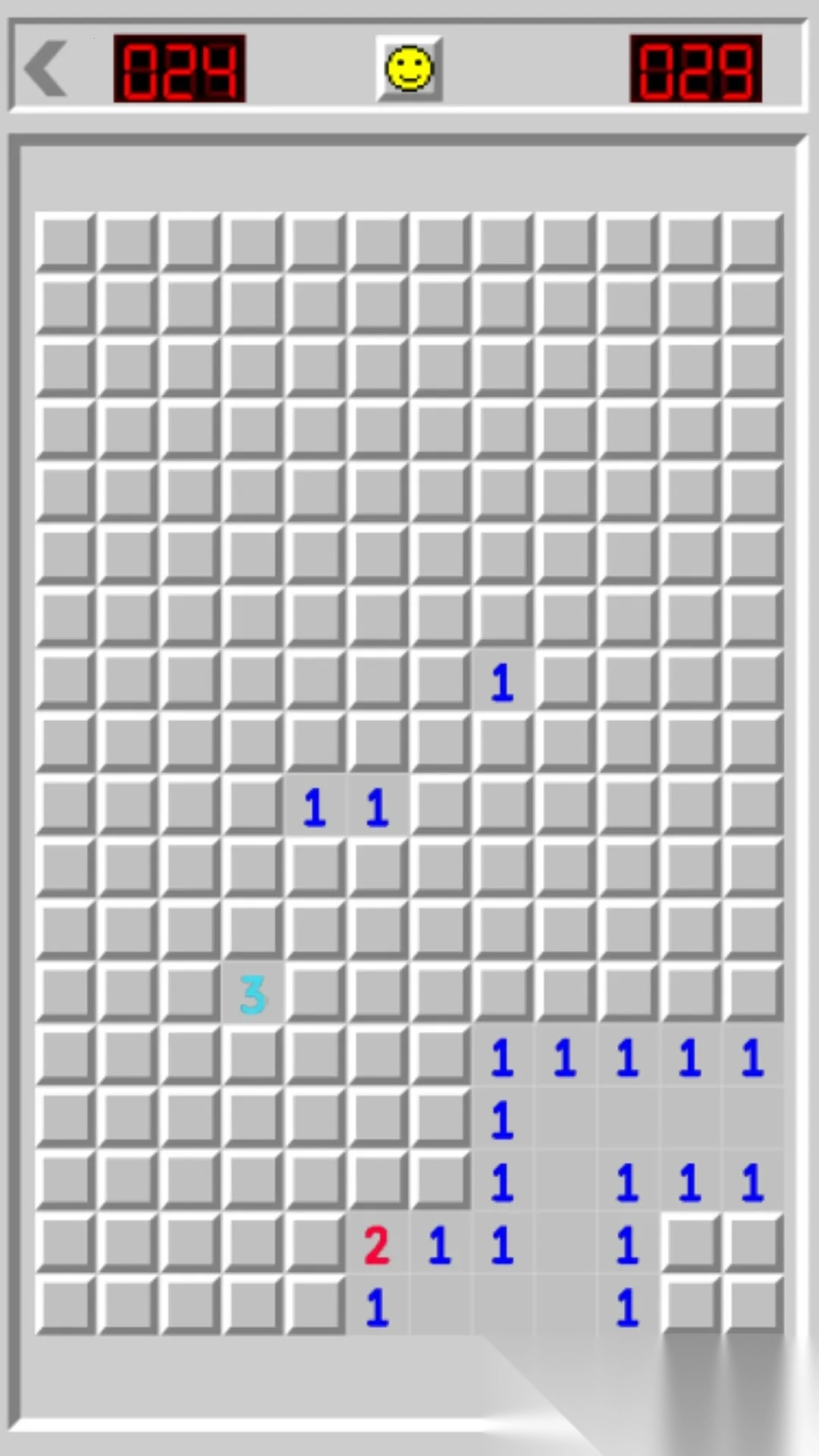 益智解压小屋 手机版图5