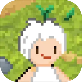 小世界成长记手机版