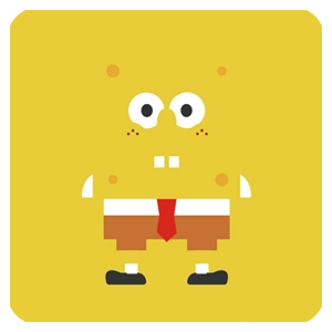 海绵影视播放器