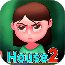 新房子2