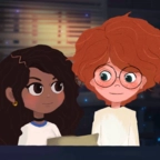 蓝色星期三游戏正版