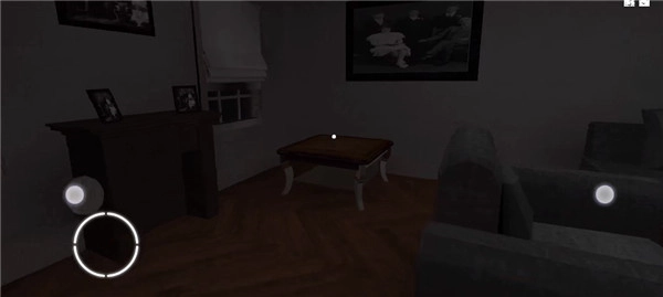 恐怖邮件2(The Mail 2 Stay Light)图2