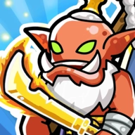 冲锋防守2 v1.0.2