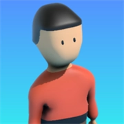 纽带乱斗终极对决(Nexus Rumble)