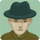 追随真相(FollowTheMeaning)