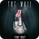 恐怖邮件2(The Mail 2 Stay Light)