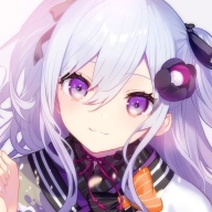 將花朵獻與你Kinsenka