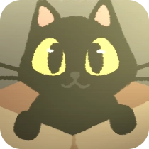 別帶這只貓回家游戲