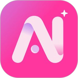 元气绘画免费版