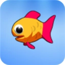 怪怪水族箱安卓版