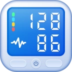 血压血糖测控  安卓版