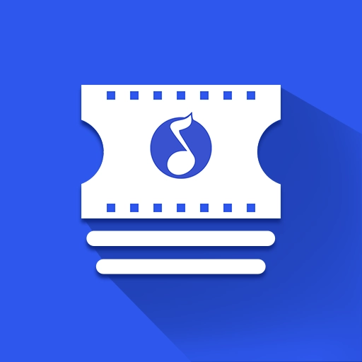 音频提取器免费版