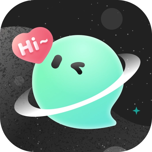 Kiss键盘  手机版