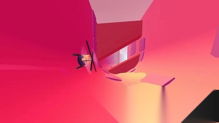 动力盘旋巡航2026  安卓版图1