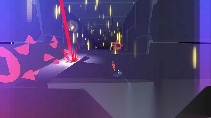 动力盘旋巡航2026  安卓版图3