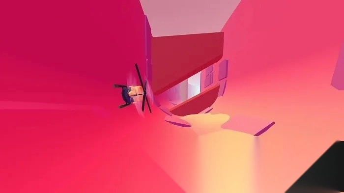 动力盘旋巡航2026  安卓版图5