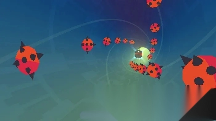 动力盘旋巡航2026  安卓版图4