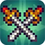 地下城割草  安卓版