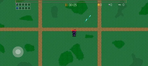 地下城割草 安卓版(3)