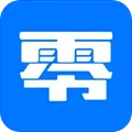 零零汽专业汽配查询平台 V4.8.4