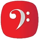 MIDI Clef  手机版