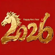 金马影视手机版