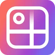 照片拼图编辑工具2026  手机版