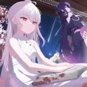 片方的祈愿galgame