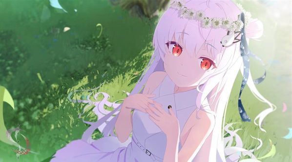 片方的祈愿galgame-截圖1