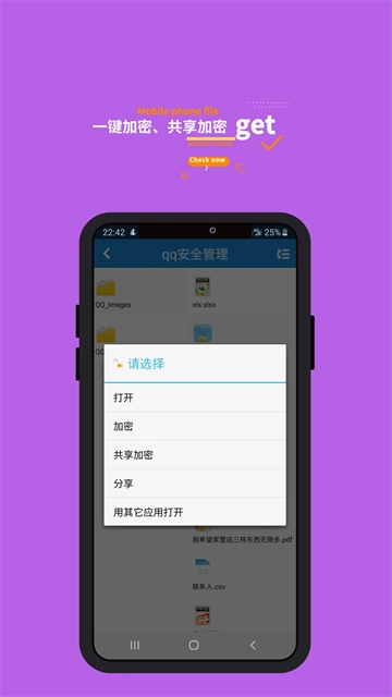 智块加密极速版(4)