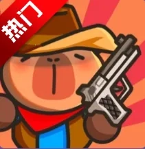 僵尸亮了MOD菜单  手机版