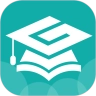 快享学  最新版