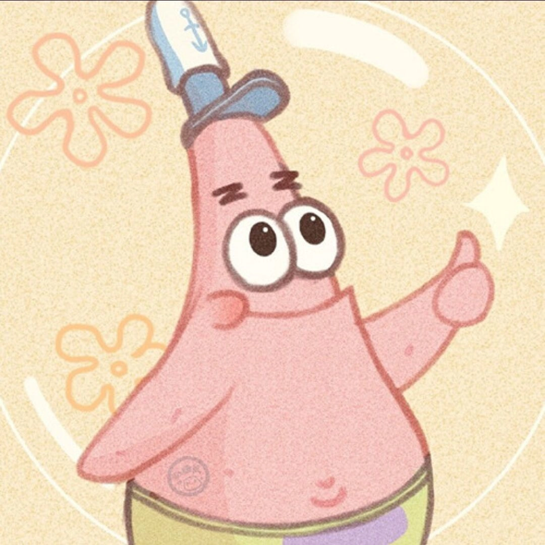 派大星cc画质助手正版