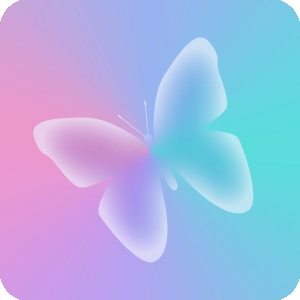 蝴蝶影院TV安装最新版