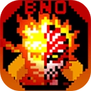 跨界對(duì)決最新版