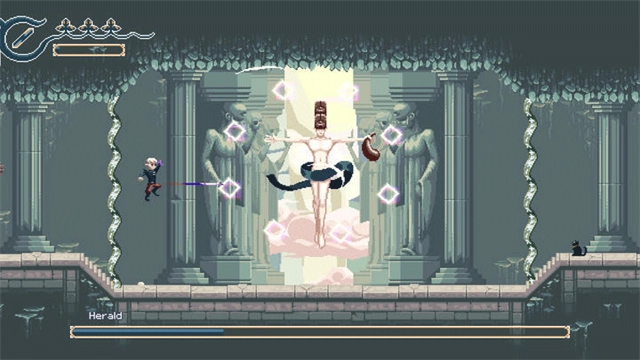 王国之壳游戏  安卓版(4)