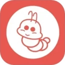 虫虫动漫正版