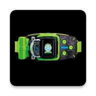 假面骑士沃兹模拟器手机版