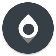 小磁力pro最新版