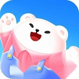 哈皮口袋领取皮肤