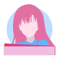 ons模拟器plus去广告版