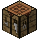 hmcl pe启动器最新版