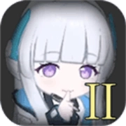 蔚蓝档案沙勒的五夜后宫 V0.1.7