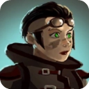 冒险重生国际服