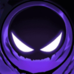 火柴人世界之僵尸战争TD