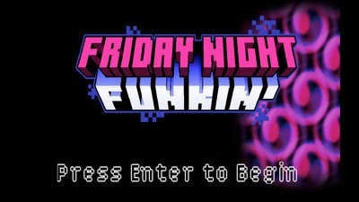 周五夜放克史蒂夫模组图2