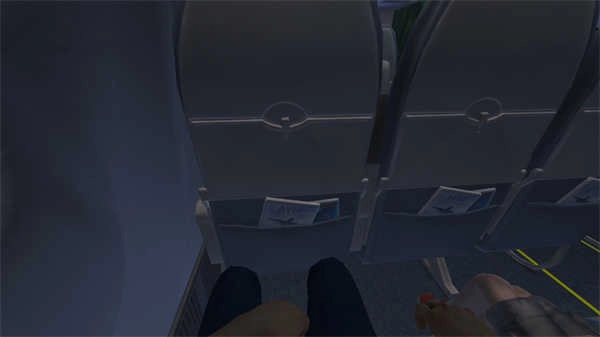 孤舟求生中文版图3