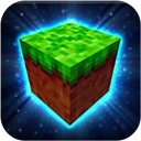 像素神秘世界3D免广告 V1.1.0